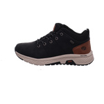 Dockers black