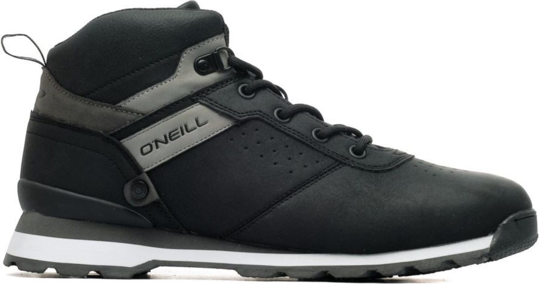 O'Neill Obuv Grand Teton Men Mid, 9023307425Y