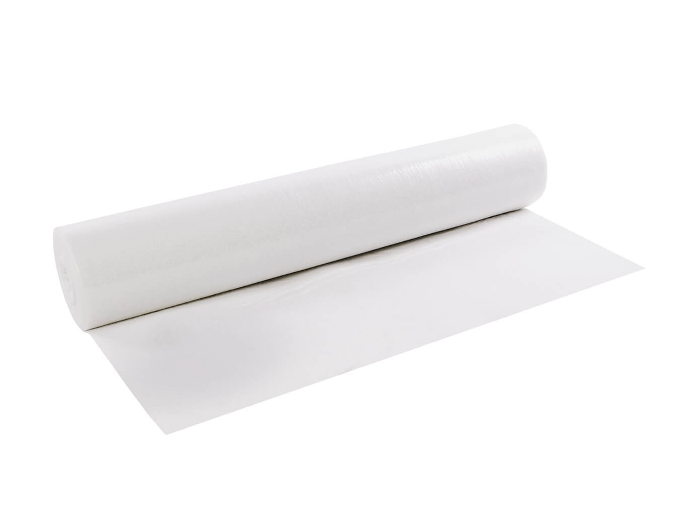 Prema GmbH Schutzvlies selbsthaftend Schutzvlies selbsthaftend | 0,65 x 25 m | St.