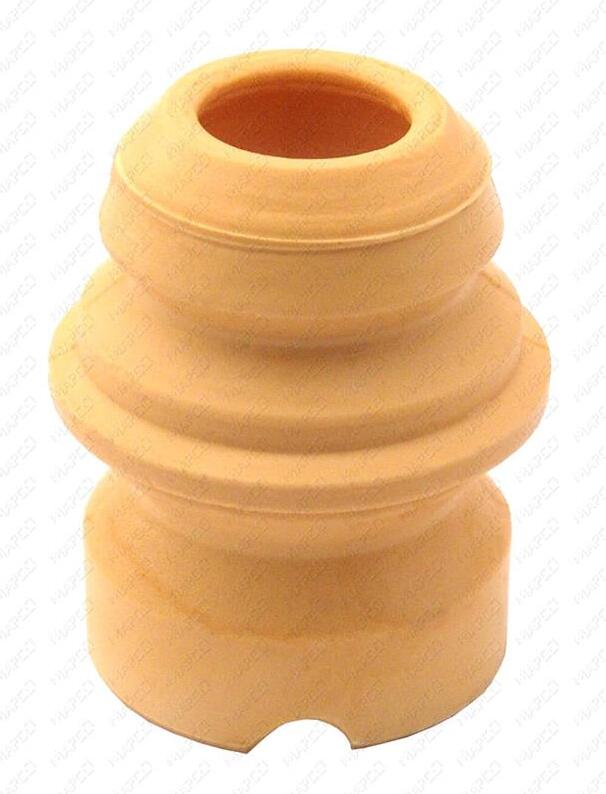 Mapco Gummipuffer VA, BMW 3er (E90) 05- 32869