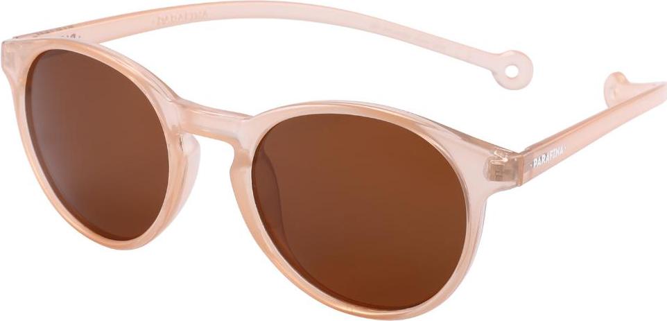Parafina ISLA NUDE/ROYAL CARAMEL . ISL-NUD-RCM