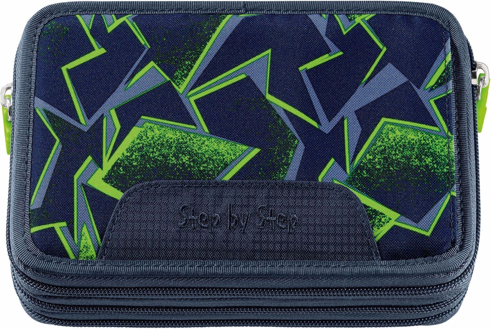 Step by step ranzen zubeh r xxl m ppchen kaufland at