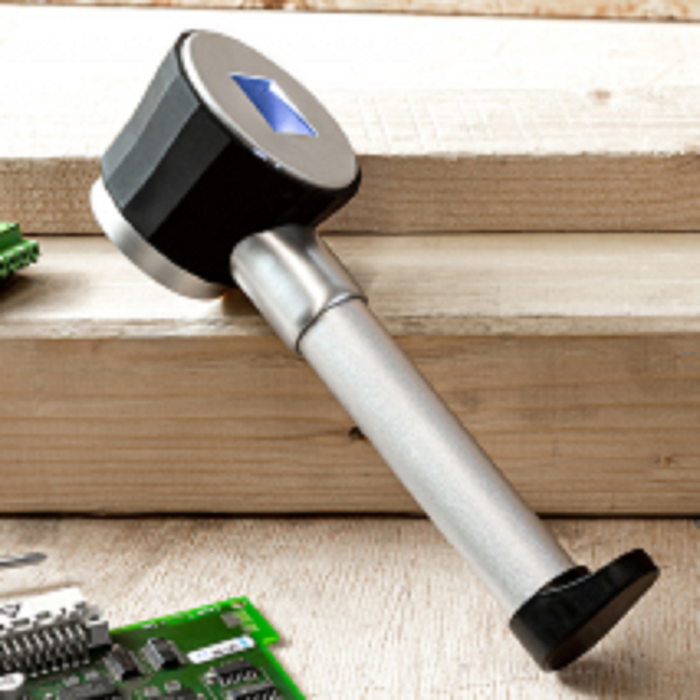 Kraft Werkzeuge Messlupe Lupe Sehhilfe ML-5