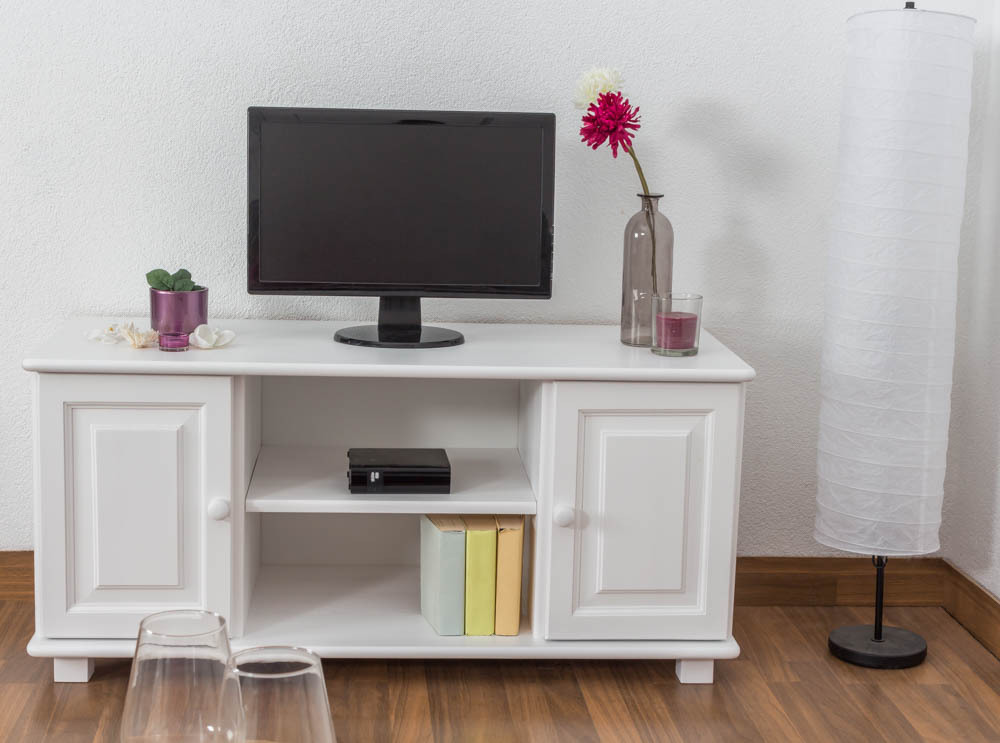 Steiner Shopping TV Bank Kiefer