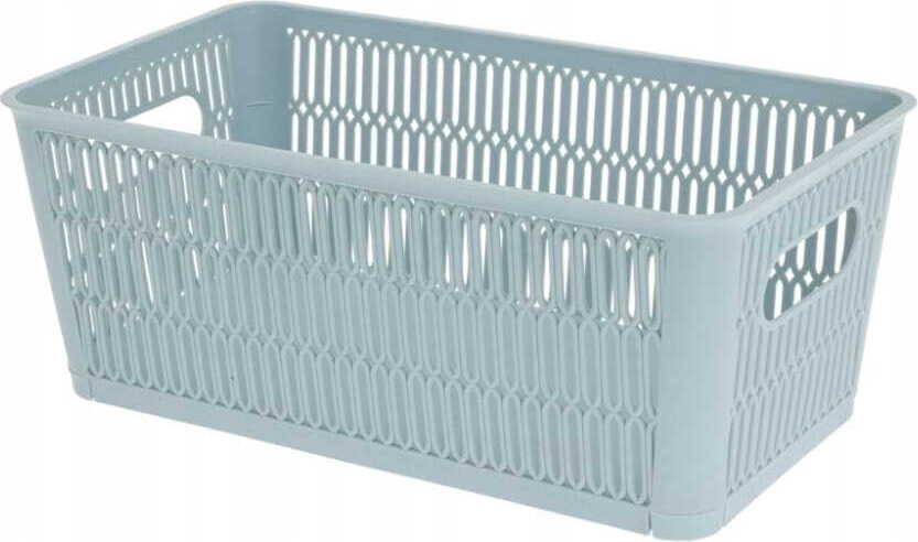 Koopman Universal-Aufbewahrungsorganizer 29x16,5x11,5 cm