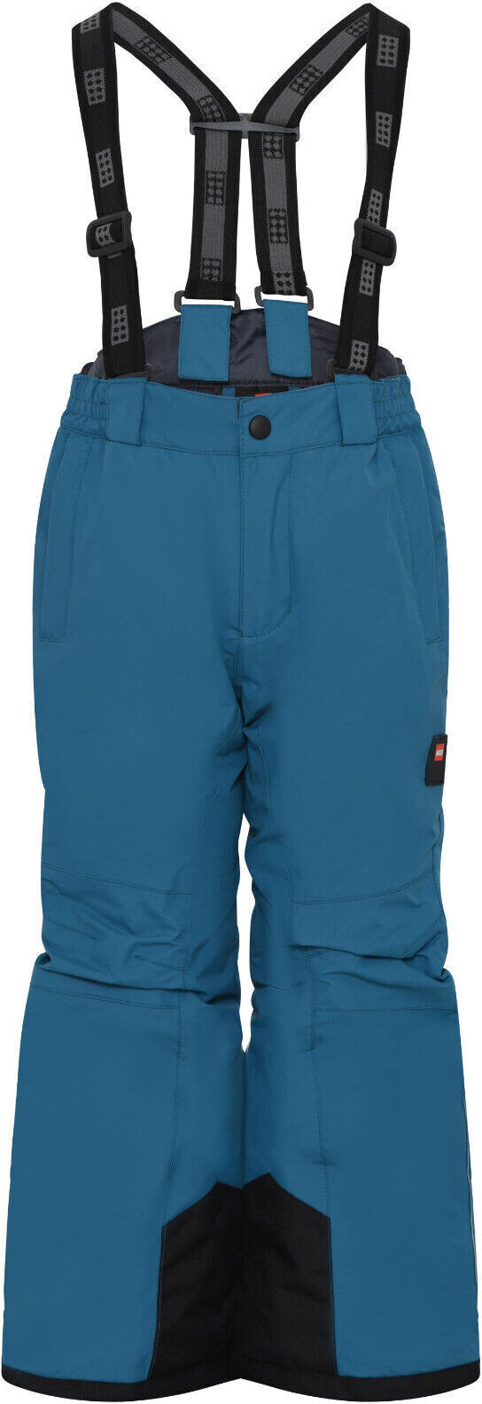 Hosen Lego Lwpowai 708 11010168613