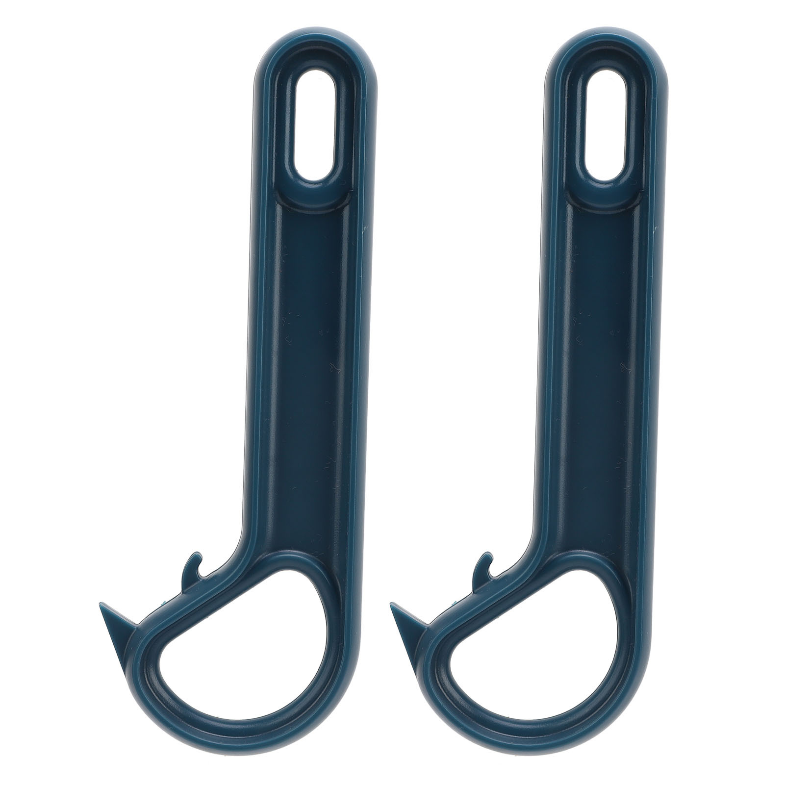 Cocosity Ring Pull Dosenöffner,Ring Pull Tab Dosenöffner,Dosenöffner,Easy Open Dosenöffner,Ring Pull Dosenöffner,Pull Tab Dosenöffner Handbuch