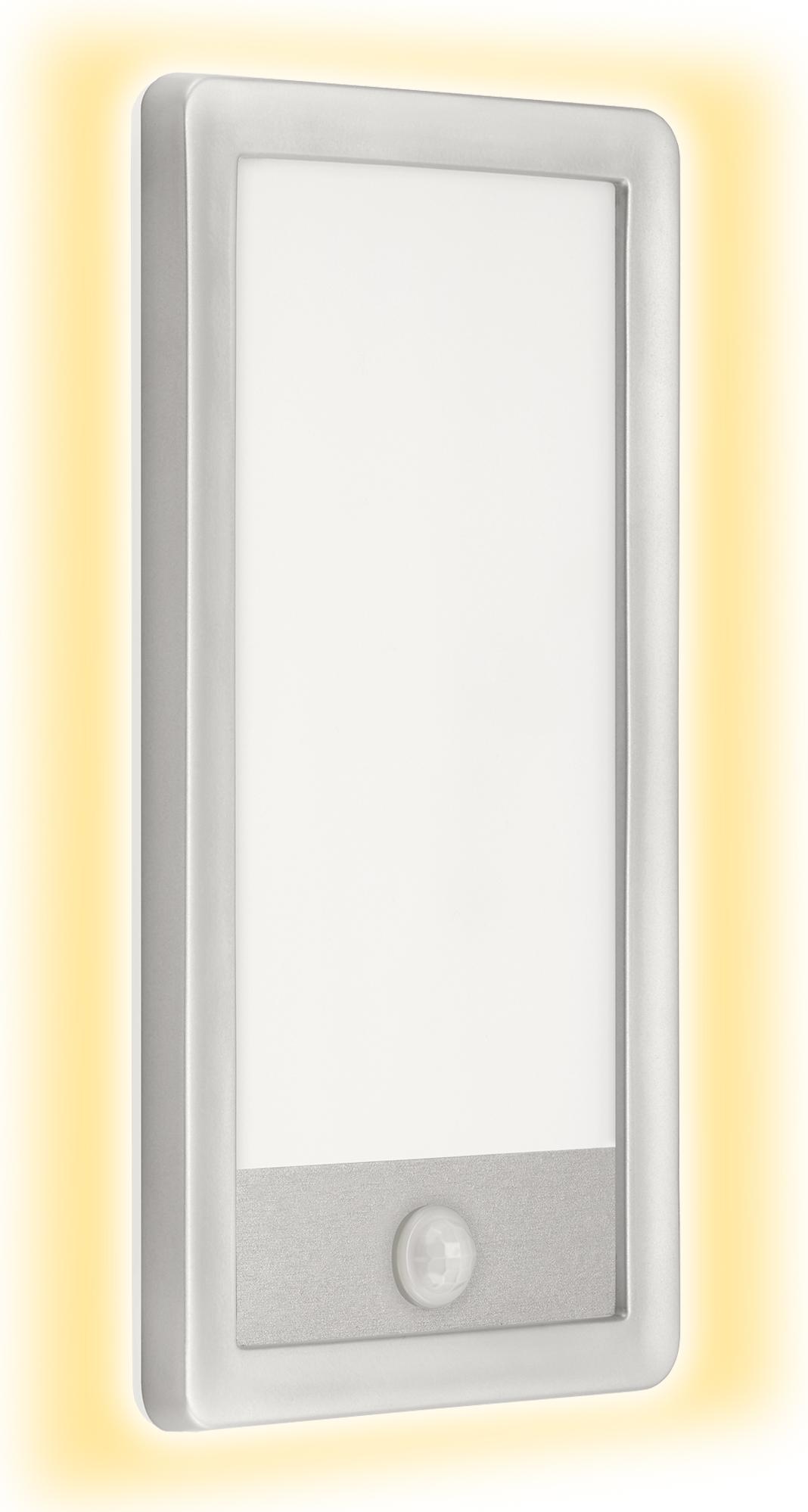 Friggitrice ad aria Telefunken: prezzo e offerte Friggitrice ad aria Telefunken: prezzo e offerte