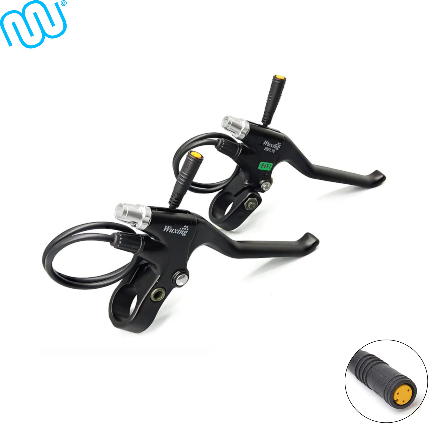 windmeile | Bafang Motordichtung Stator-Seite für BBS01 BBS02, Gummidichtung, Original, Fahrrad, E-Bike, Elektro Fahrrad, Pedelec windmeile | Bafang Motordichtung Stator-Seite für BBS01 BBS02, Gummidichtung, Original, Fahrrad, E-Bike, Elektro Fahrrad, Pedelec