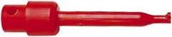 Velleman Prfspitze 40Mm - Rot CM22R