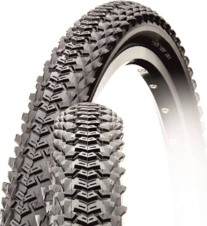 Reifen Cst C1391 26x1,95 (52-559) Drahtreifen