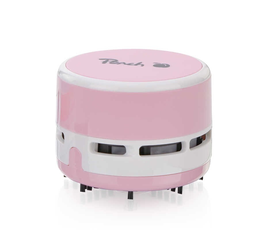 Peach PA 105 ružový