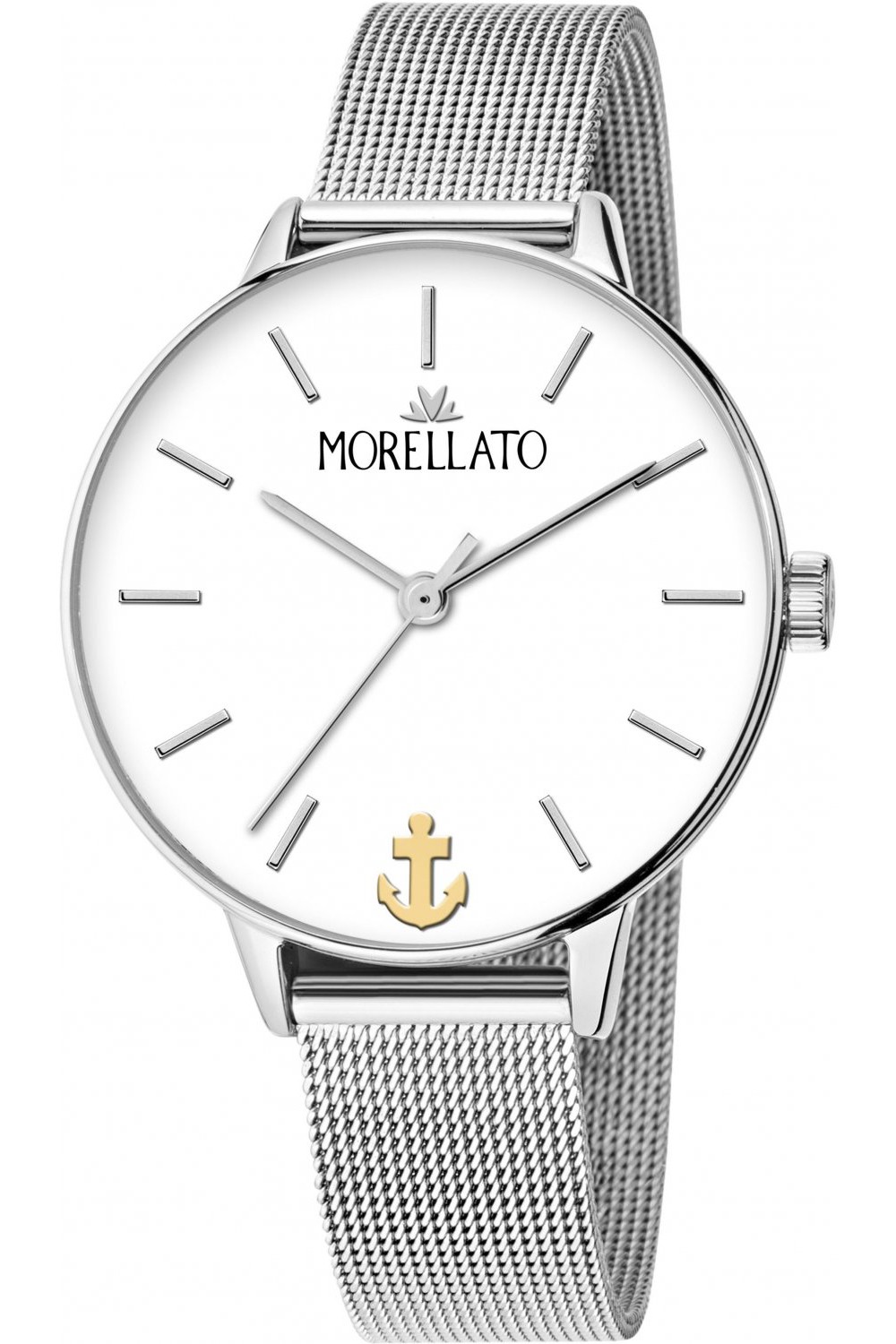 Dámske hodinky Morellato - R0153141542