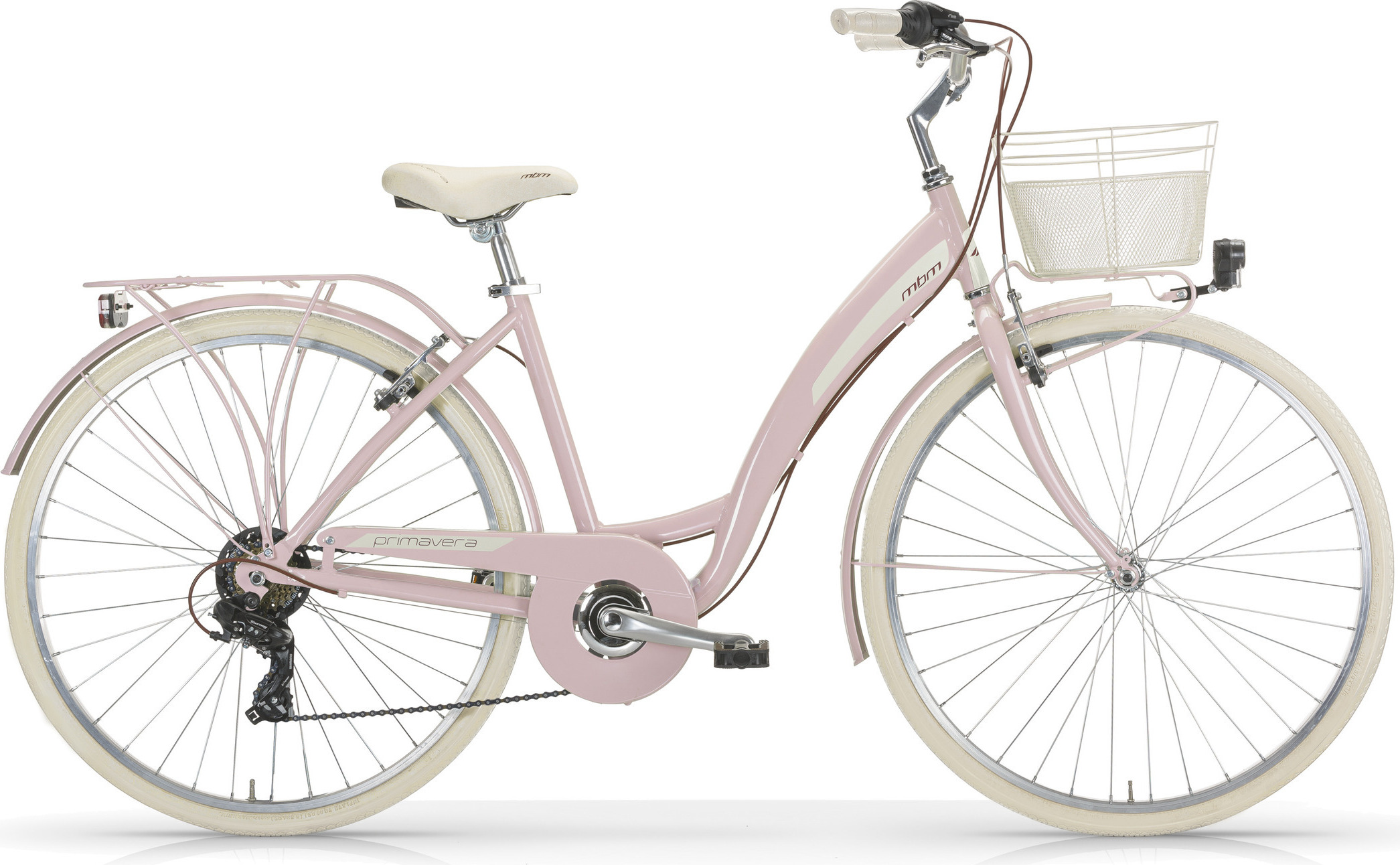 fahrradhelm damen lange haare uvex True cc Women's Edition Fahrradhelm, White-Grey, 52-55 cm | individuelle Größenanpassung Helmet MTB Gravity 4.0 dog pram Bike Size:L
