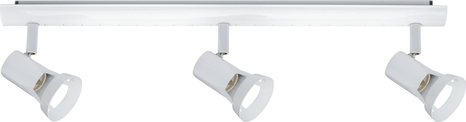 Paulmann Spotlight Teja 66704