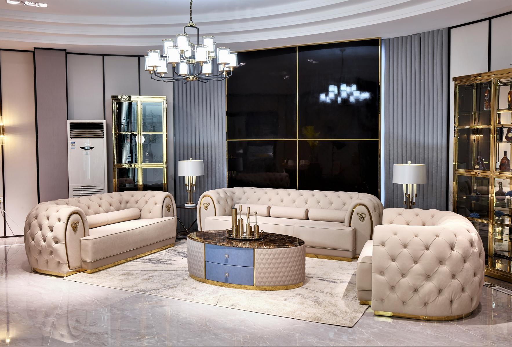 AEA nicht mehr produzieren