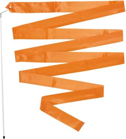 Softee Set stick + latexband rhythmisch