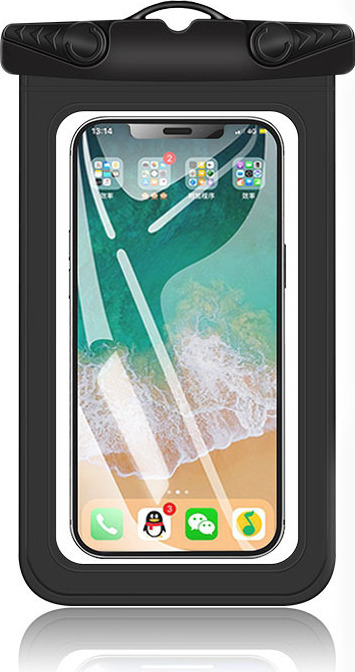 Suncase Custodia In Vera Pelle A Scorrimento Per Microsoft Lumia 650 - Marrone, Fatta A Mano In Europa - 2