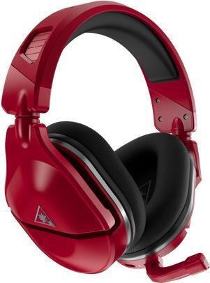Turtle Beach Stealth 600P GEN 2 MAX Playstation