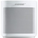 Reproduktor Bluetooth Bose SoundLink Colour II, polárna biela Bose