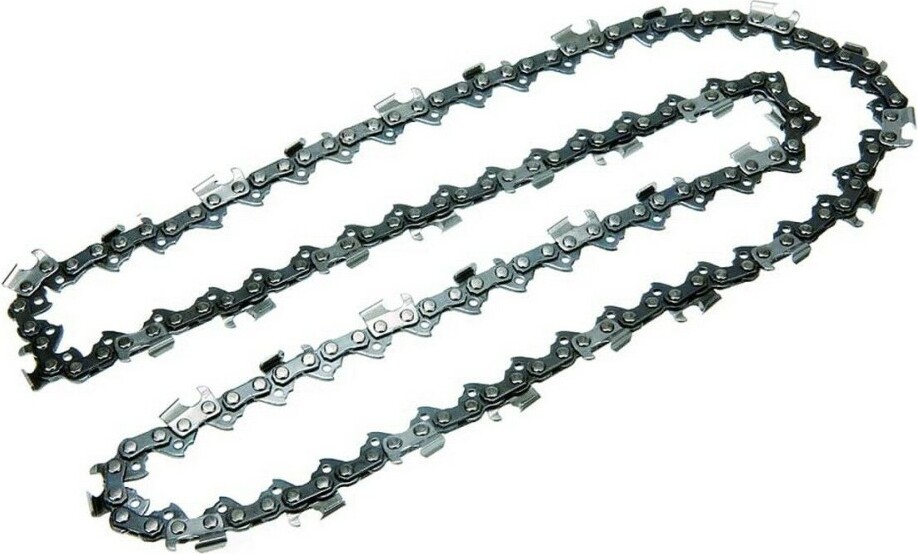 Kettensäge Kette Koma Tools S7905585