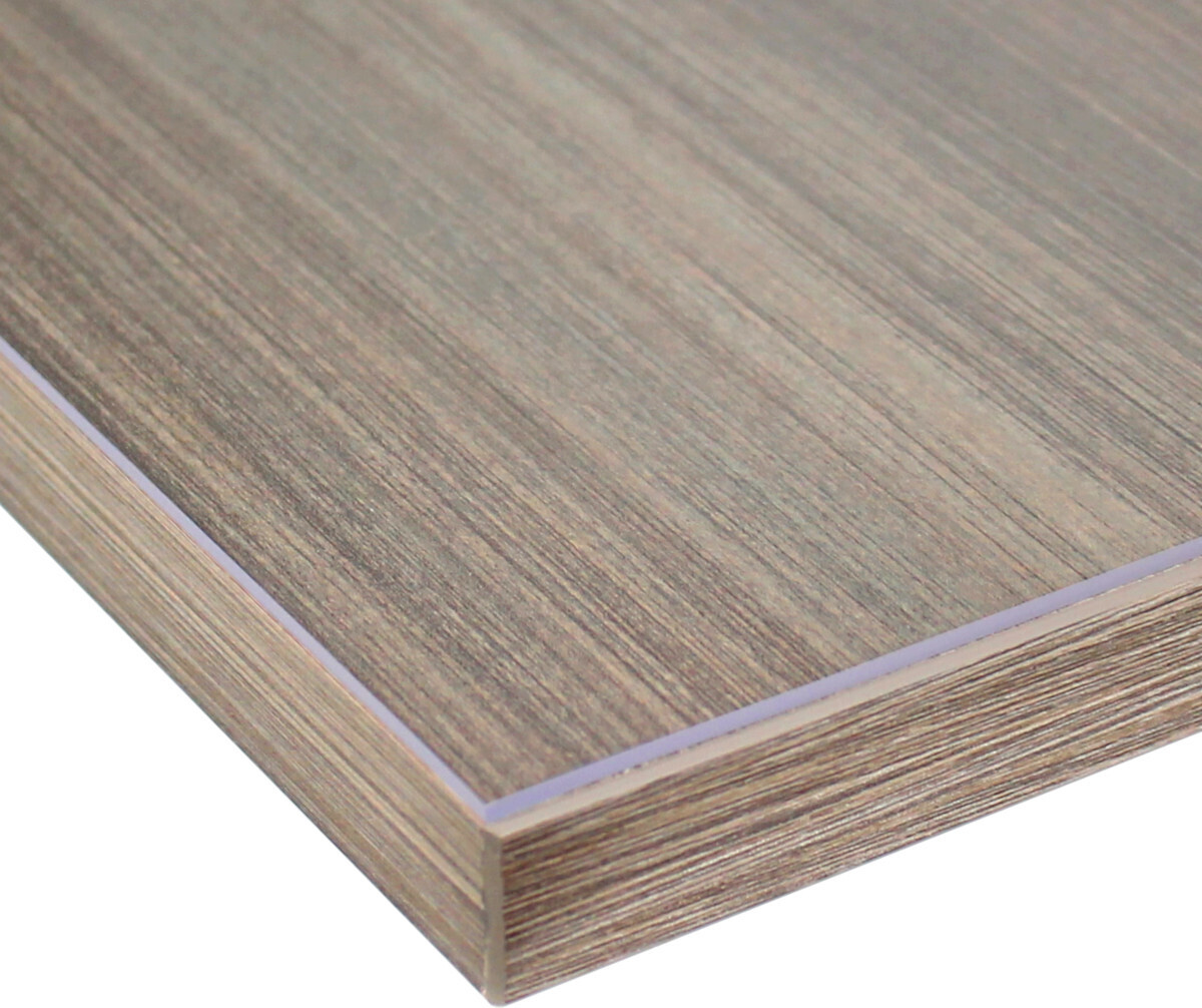 Stephan Roth Aylo PVC Werkbank Schutzauflage Werktisch Werkstatt Arbeitsplatte Schutzfolie, Beschaffenheit:matt (einseitig), Länge:140 cm, Breite:70 cm VAR-6413