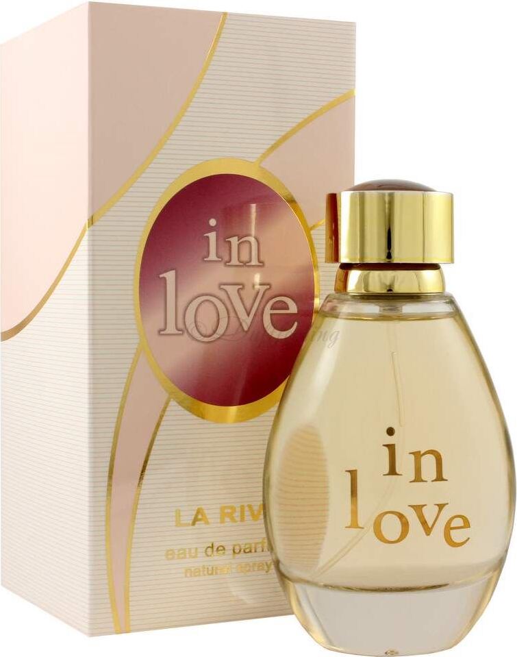 Rive Woman La Rive Originalduft Parfum Liste La Rive Cute Dupe