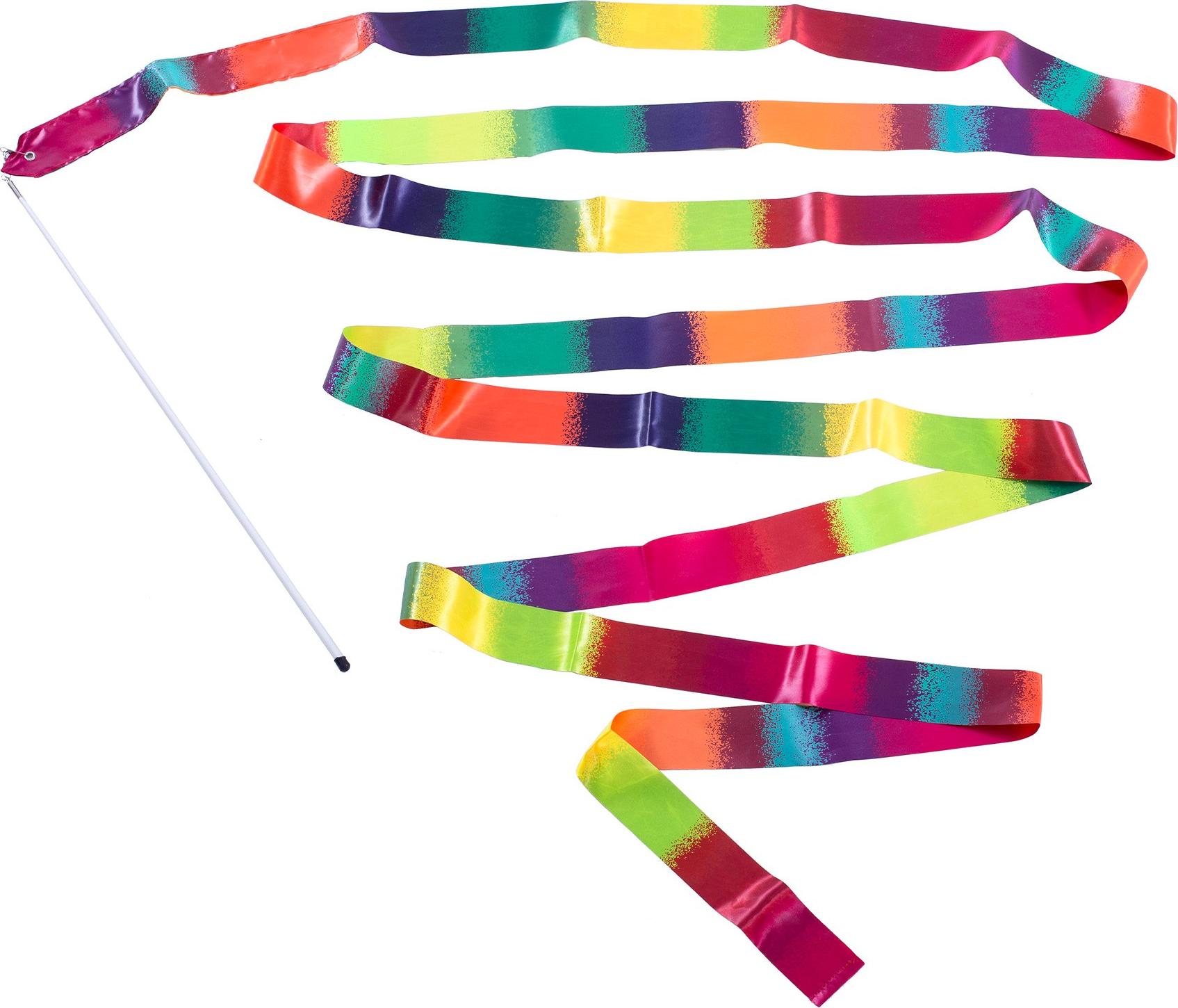 Softee Set stick + latexband rhythmisch