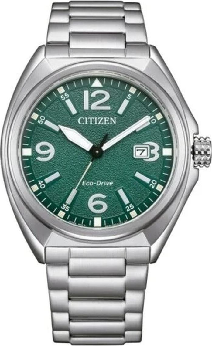 Pánske hodinky Citizen AW1571-76X