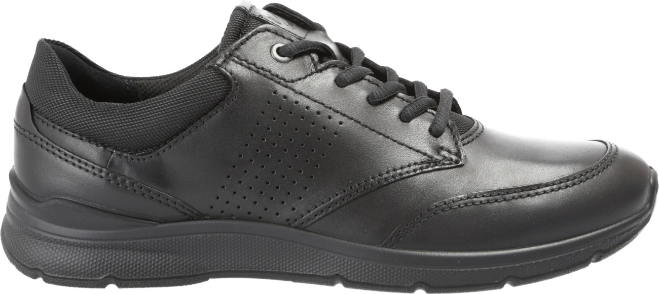 ECCO Irving 511734-51052