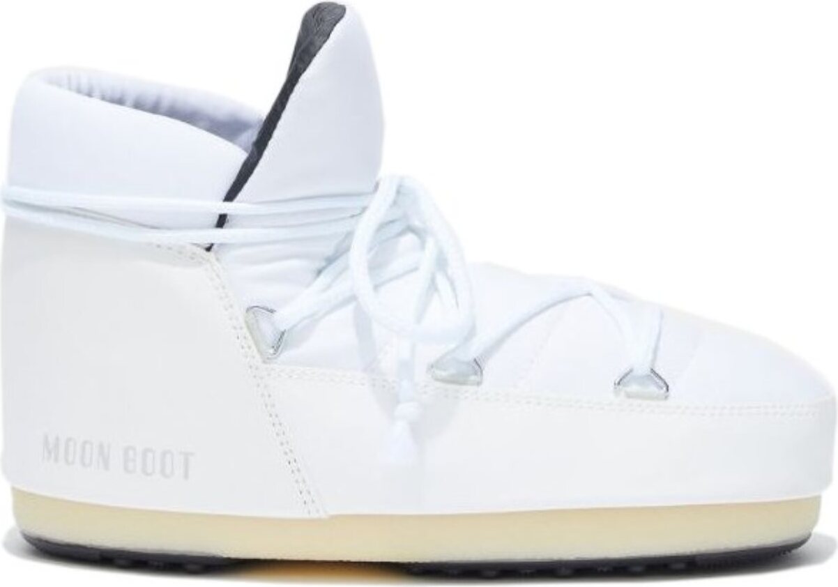 Moon Boot Obuv 14600300002