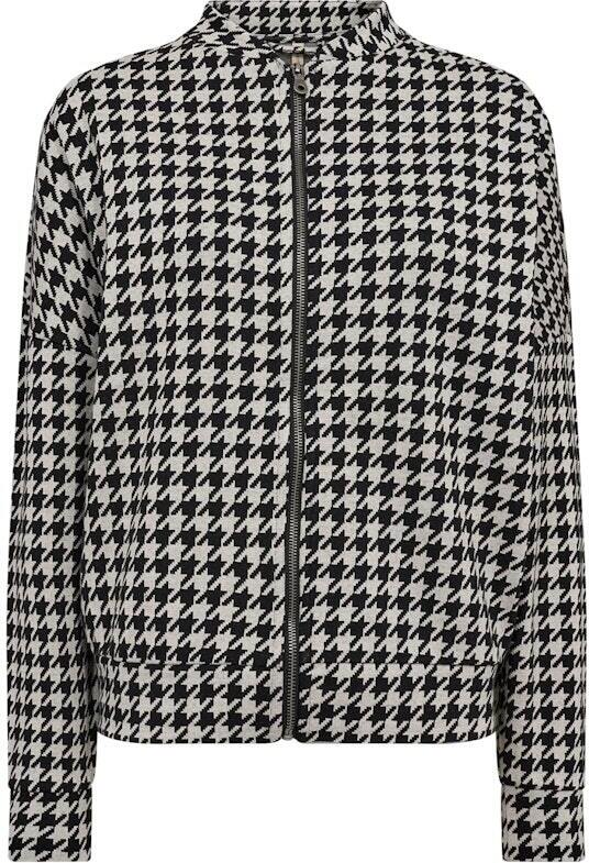 Soyaconcept SC-IDINA 1 1620C 1620C CREAM COMBI Größe XS