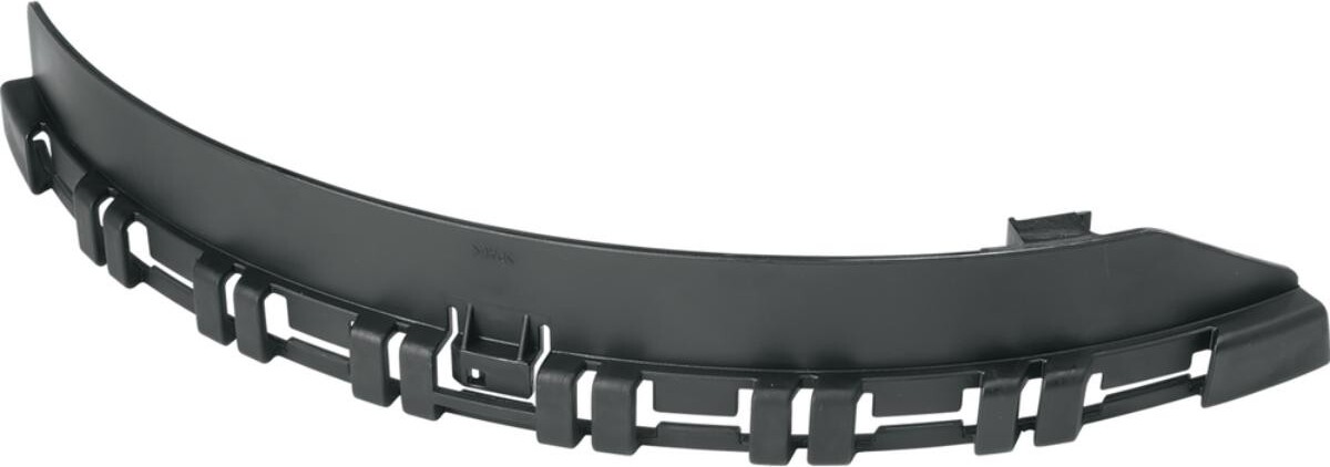 Makita Schutzleiste kpl. 135398-7