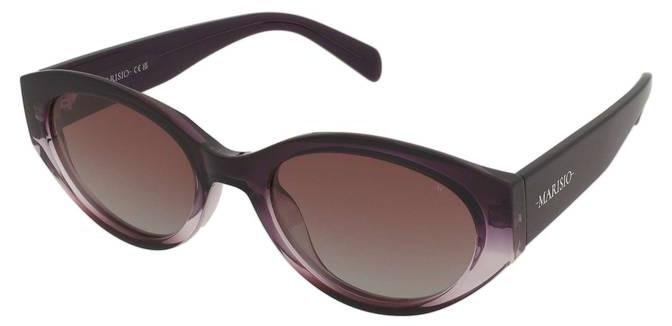 Sonnenbrille Marisio Charismatic C5