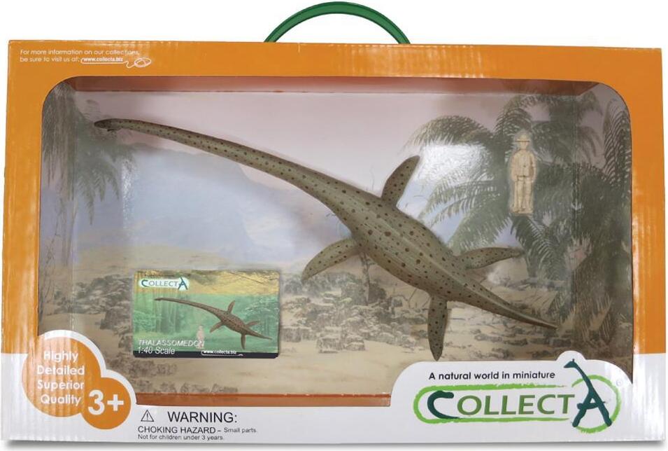 COLLECTA Geschenkset - Vorgeschichte 3389883