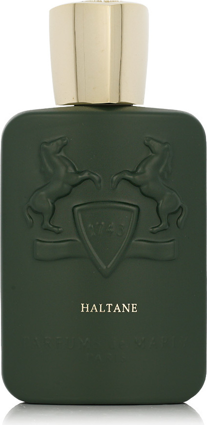 Parfums de Marly Haltane parfémovaná voda pro muže 125 ml