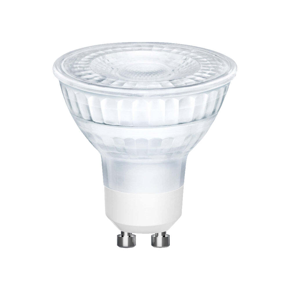 ENERGETIC Energetischer Led -Spot Gu10 3.1W 2700K 230 V - Warmes Weiß 5174008521