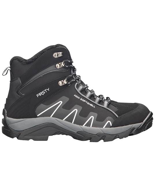 Outdoorová obuv ARDON®QUEST, VEĽKOSŤ/VARIANTA: 41