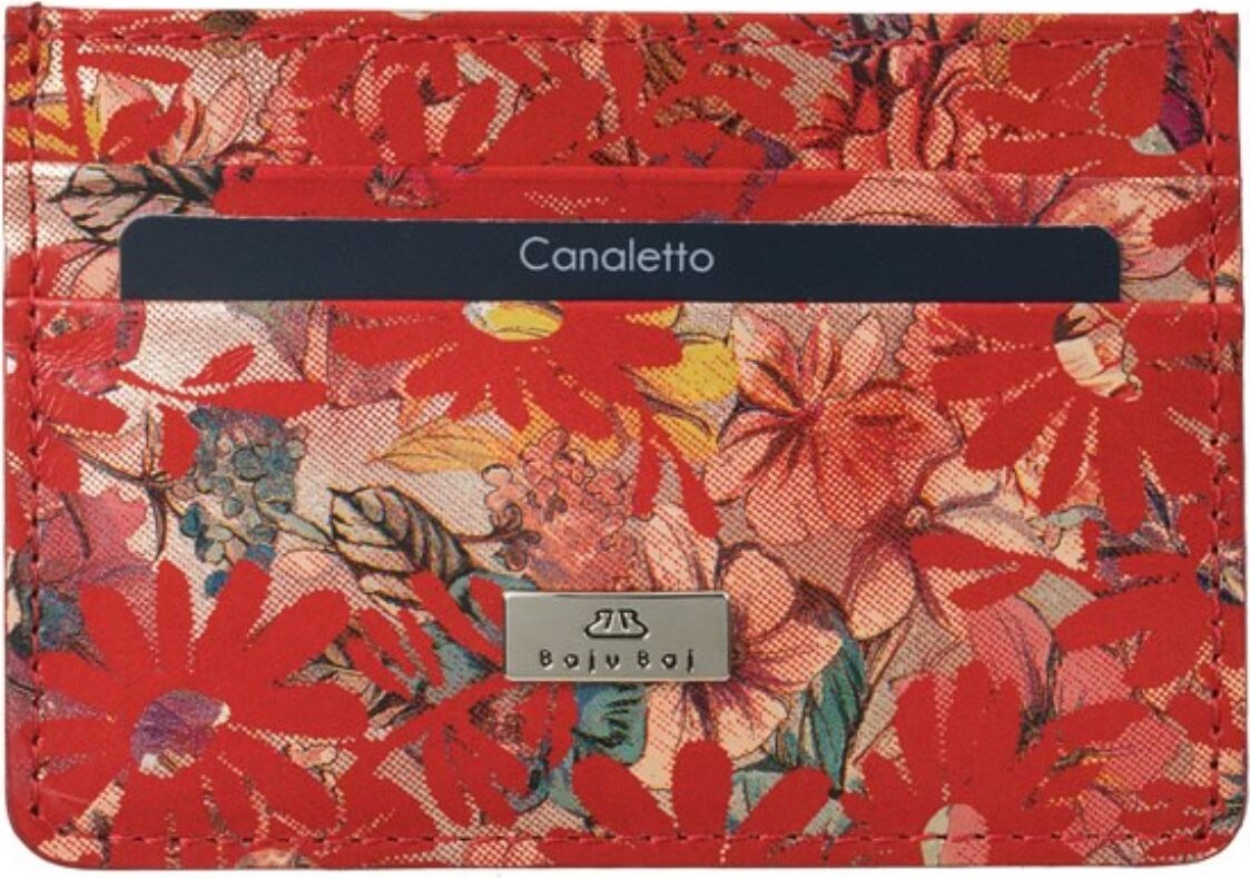 Taschen BajuBaj ED440S132