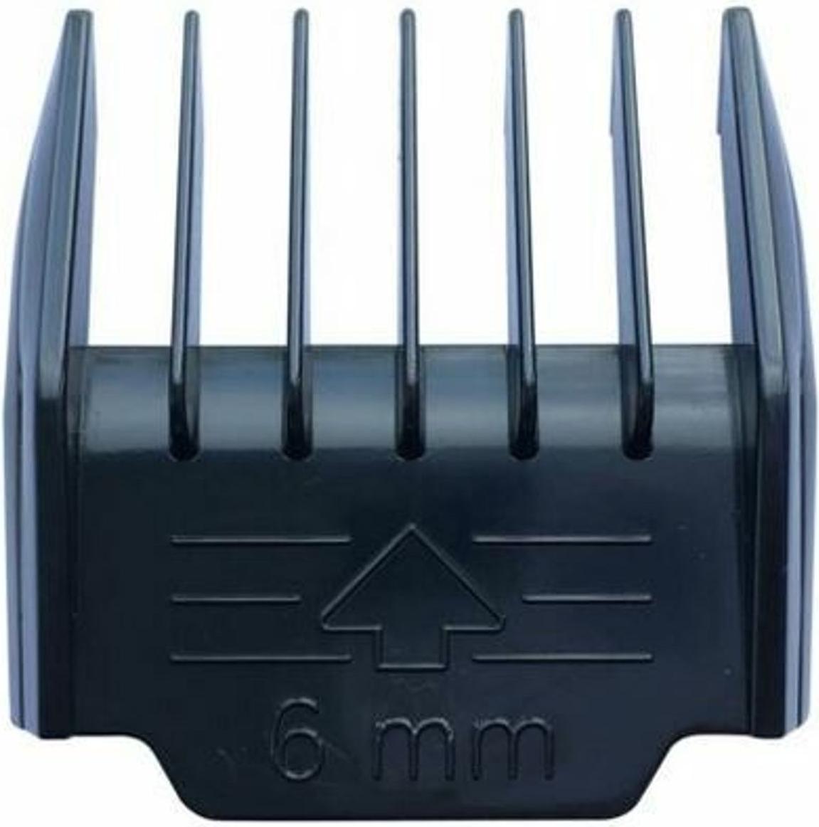 KYONE Stainless Steel Cutting Head