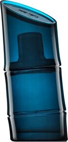 Kenzo Homme toaletná voda pánska 40 ml