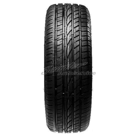 APlus A607 ( 245/40 R17 95W XL )