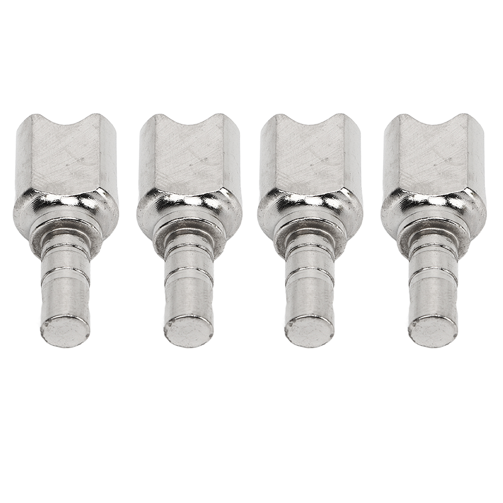 Cocosity RC Differential Cup,RC Auto Differential Cup,RC Differential Connector Cup,RC Differential Joint Cup,Metall Differential Cup,RC Auto Teil