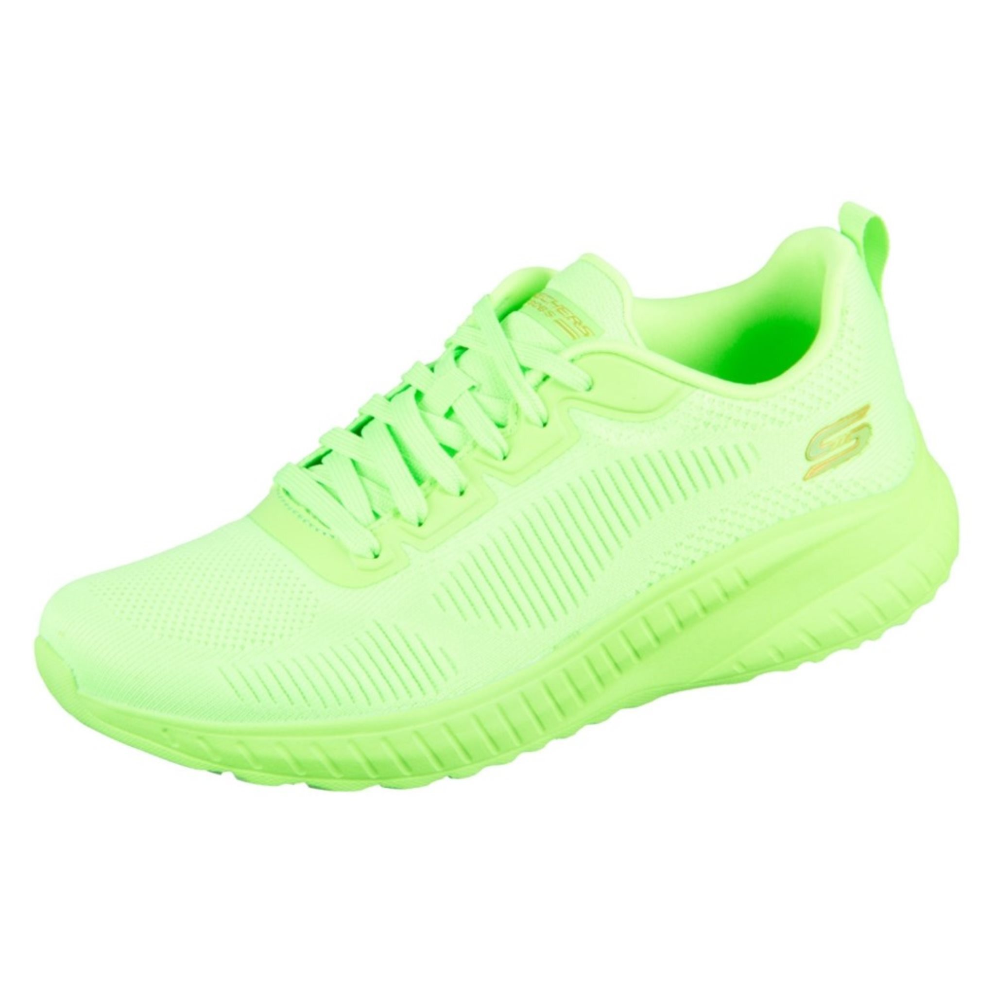Topánky Skechers 117216Limebobs