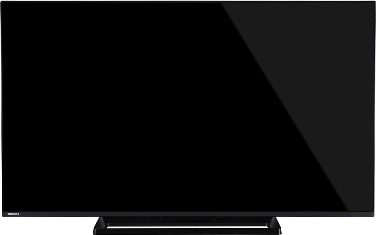 Toshiba 50UV3363DA 50 Zoll 4K TV LED Fernseher