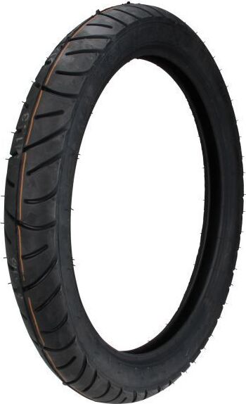 Heidenau K56 Sport Kleinkraftradreifen 2.75-17 47J TT 139137233