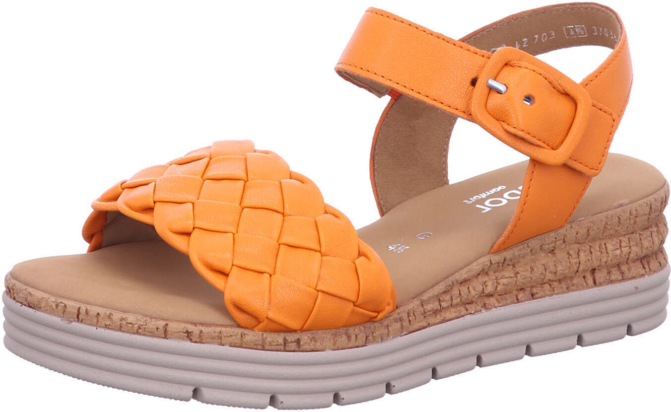 Sandale Gabor 42.703.25, 42.703.25, 42.703.25, 42.703.25, 42.703.25, 42.703.25