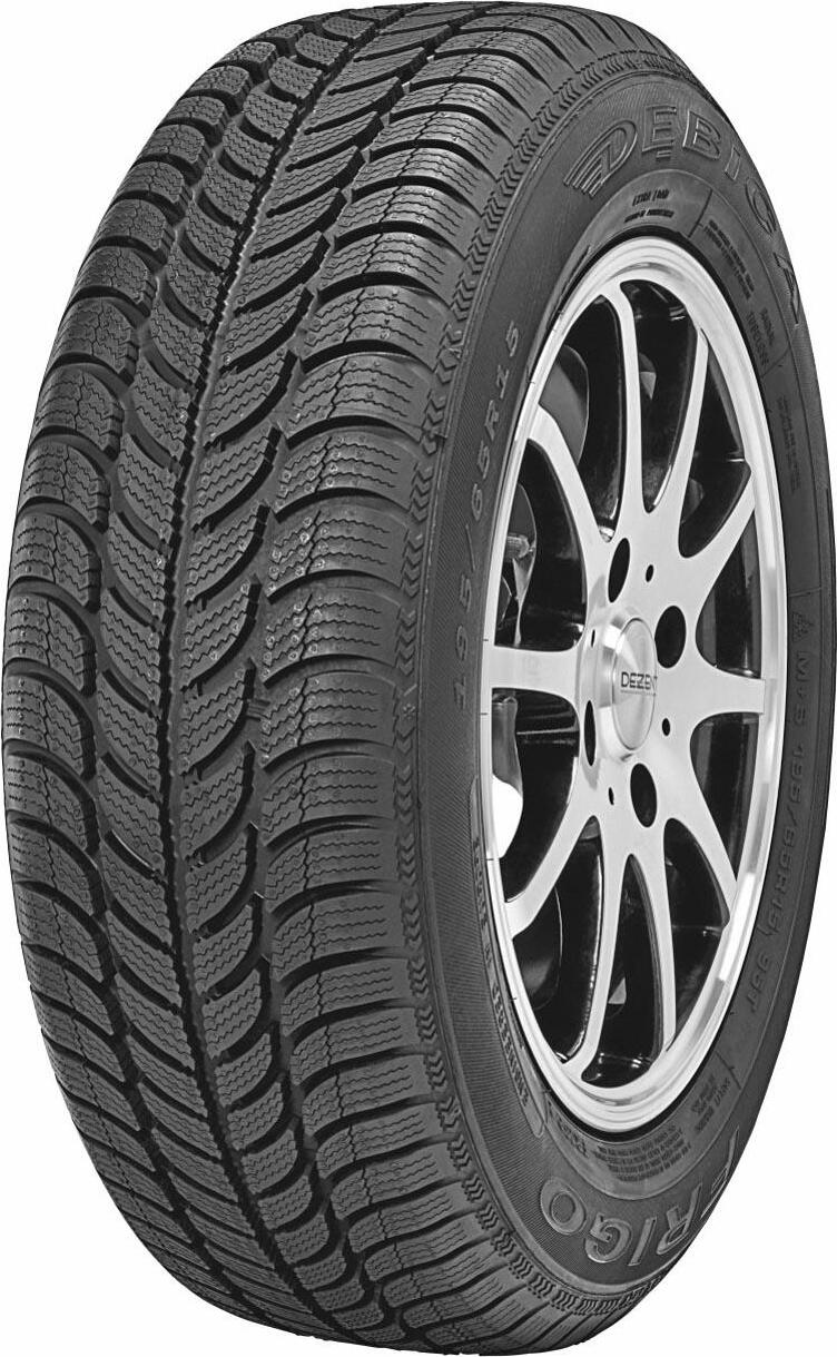 Debica Frigo 2 ( 185/60 R15 84T )