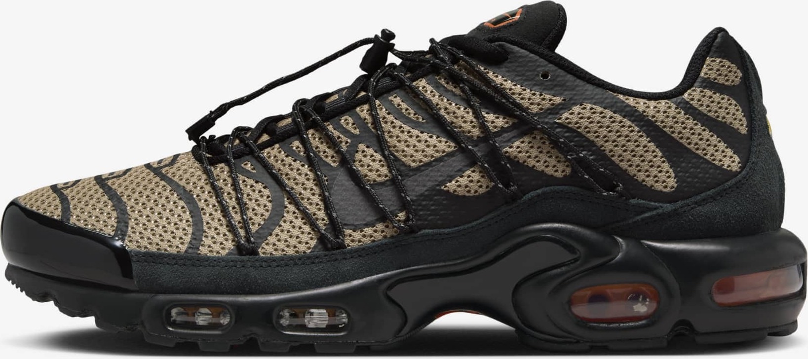 Air max plus tn damen online