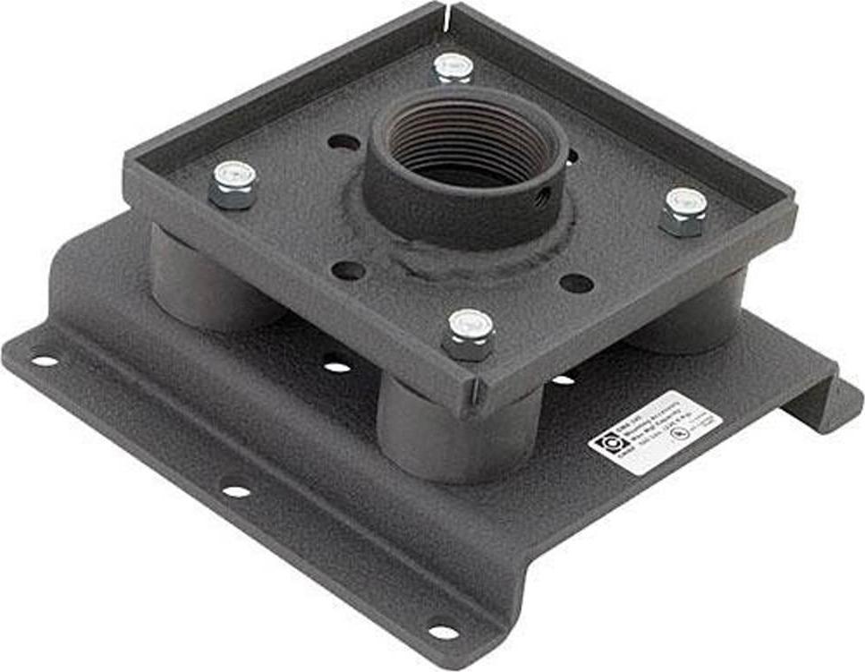 Chief Structural Ceiling Plate, 226,8 kg CMA345